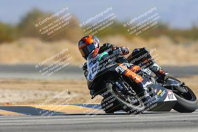 media/Feb-06-2025-Racers Edge (Thu) [[c17ed6f7b1]]/1-A Group/Session 1 (Turn 4)/